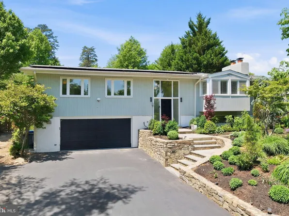 11610 Karen Dr, Potomac, MD 20854