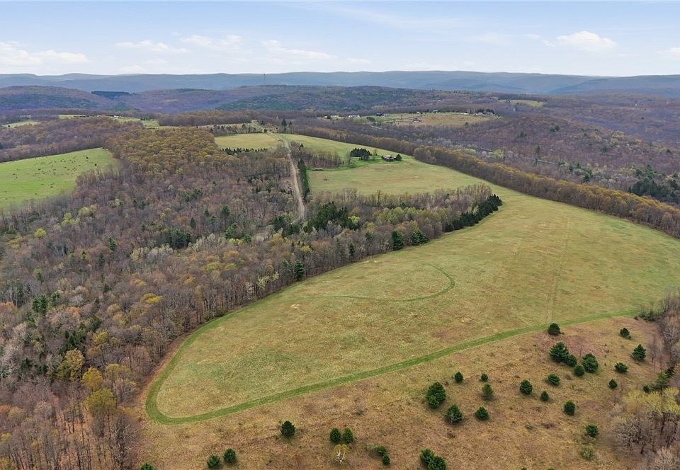 1st image of 236 Brigham Rd Lot 16
