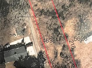 0 Quail Hollow Rd, Thomasville, NC 27360