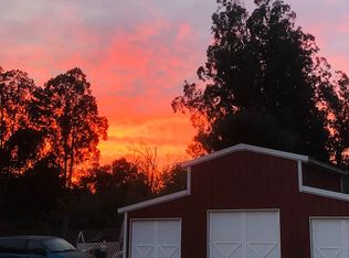 455 Via Maxwell, Nipomo, CA 93444