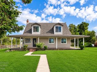 3781 Iowa City Rd, Loma Rica, CA 95901