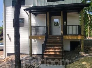 1229 Missouri Ave, Duluth, MN 55811