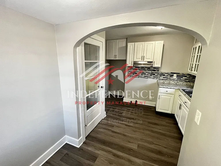 25 Orchard Ave — Photo 6