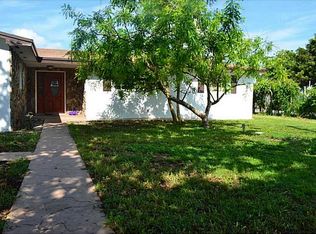 17780 SW 104th Ave, Miami, FL 33157