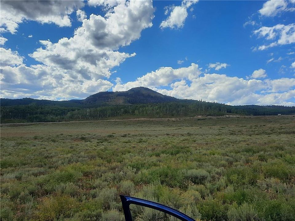 2nd image of 272 County Road 283