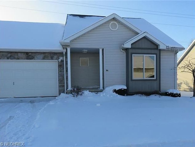 1st image of 1216 Laila Ln