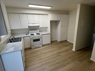 109 S Lincoln Ave APT 1, Fullerton, CA 92831