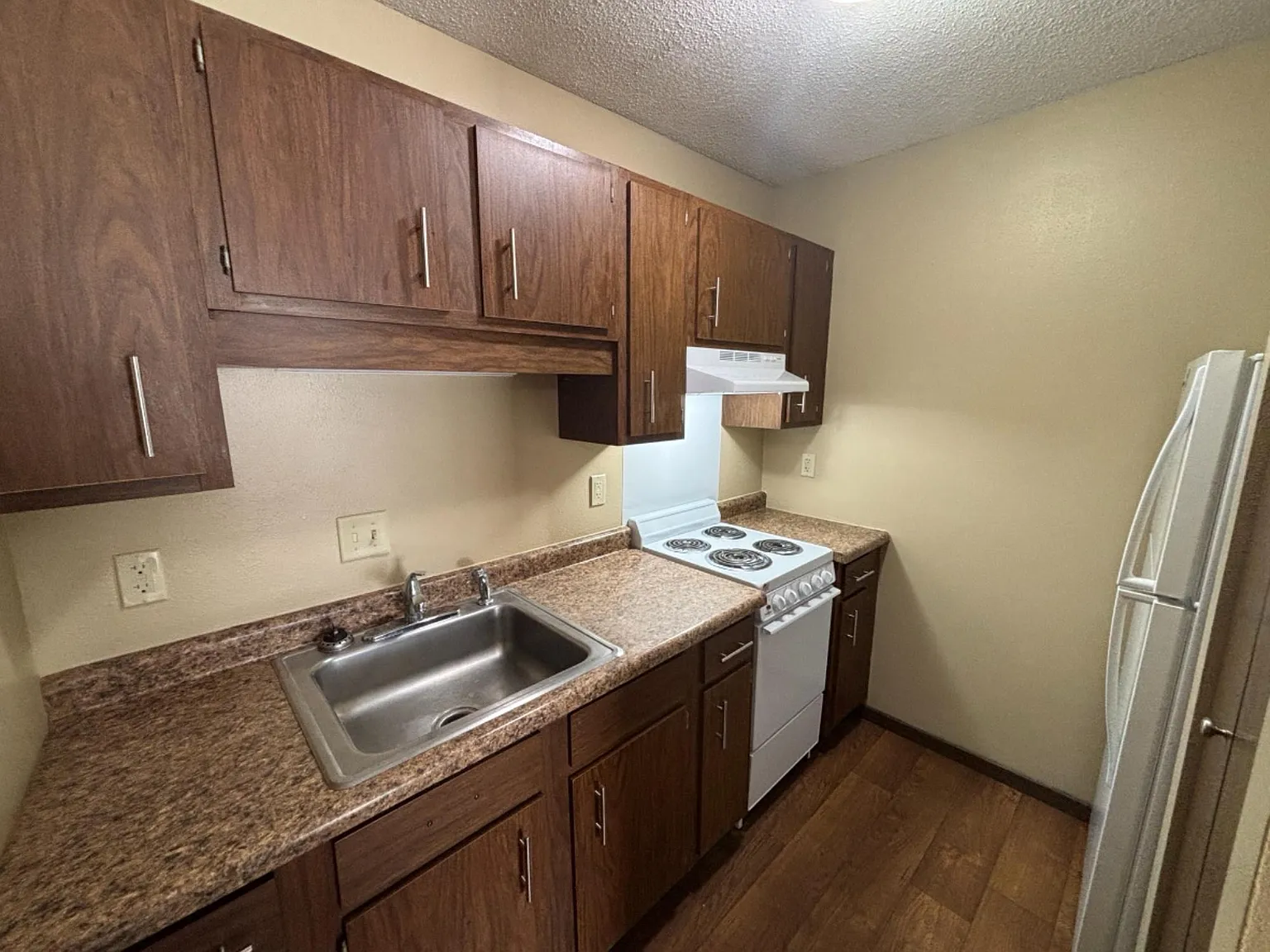 2285 Chaney Rd — Photo 4