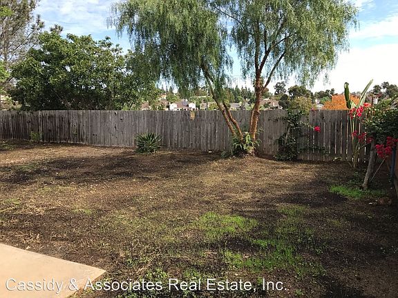 3rd image of 3149 Mount Carol Dr
