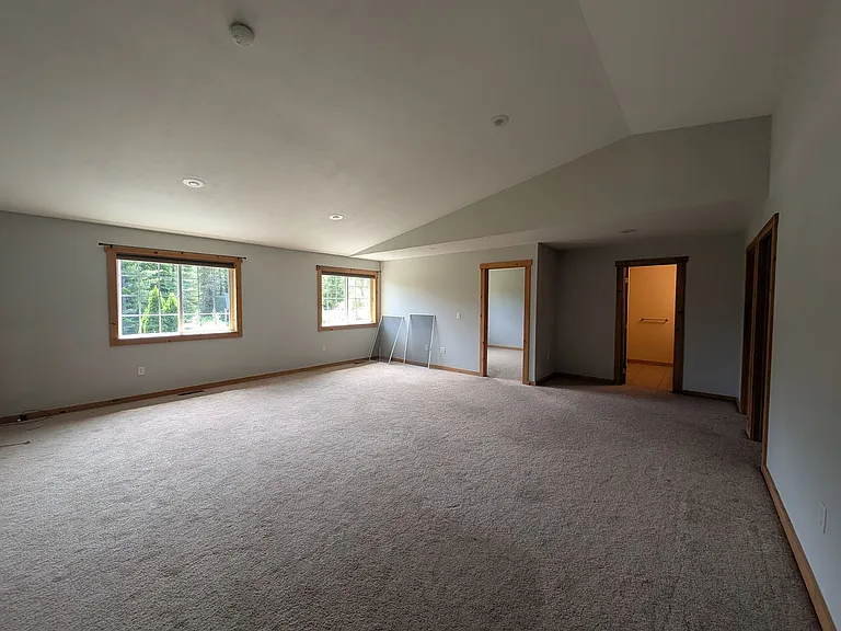 81 Moose Jaw Ln — Photo 24