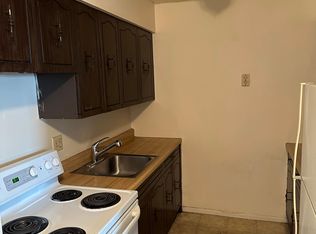 452 Harding Pl APT 3-C, Fairview, NJ 07022