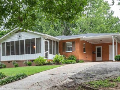 69 Hurt Rd, Smyrna, GA, 30082