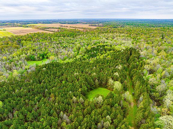 15th image of 280 Fields Rd