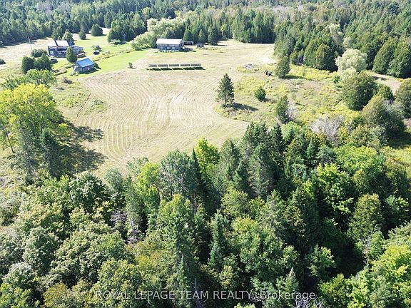 2nd image of 4203 Matawatchan Rd