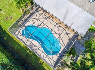 8148 SE Coconut St, Hobe Sound, FL 33455