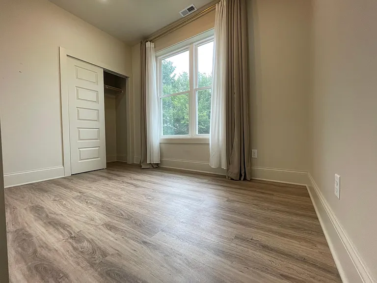 833 Birch Ave — Photo 27