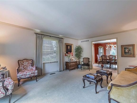 5th image of 5057 Jameswood Cir