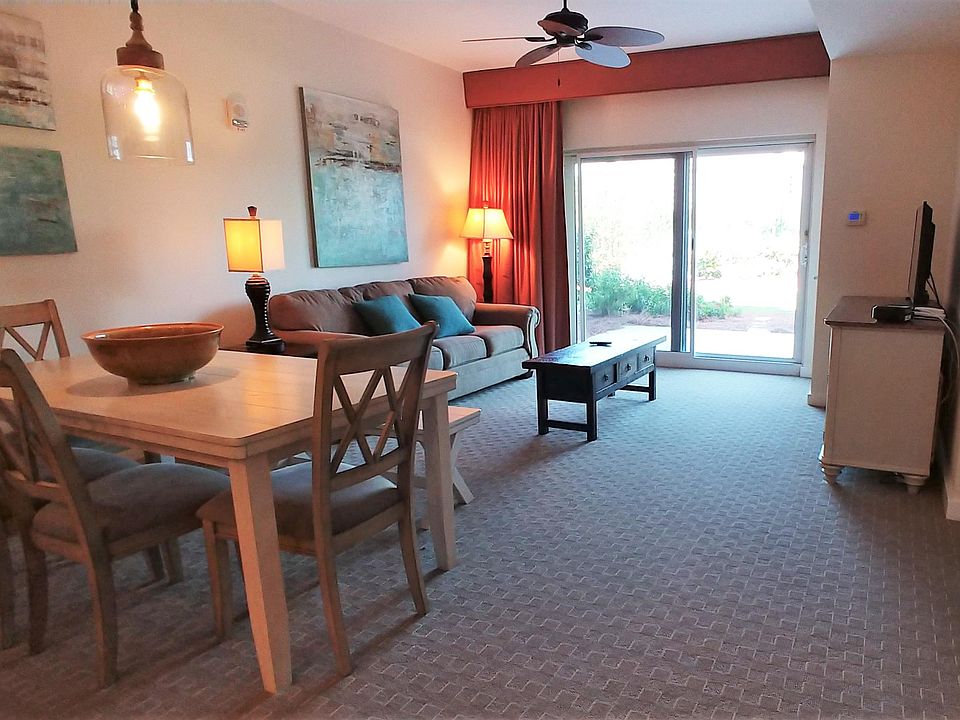 1st image of 5000 Sandestin Blvd #6101