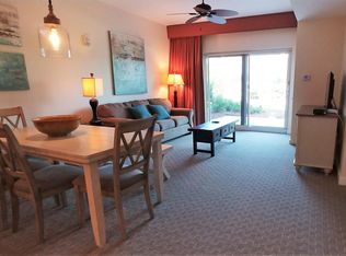 5000 Sandestin Blvd #6101, Miramar Beach, FL 32550