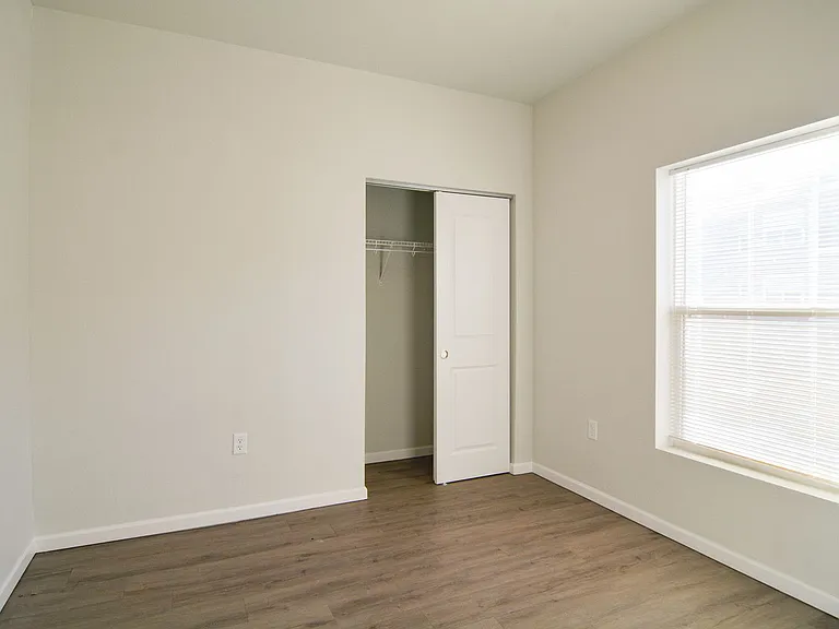 Union at Middle Creek Affordable Housing Now Leasing! — Photo 50