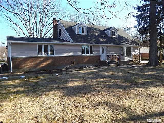 1st image of 73 Cornell Dr