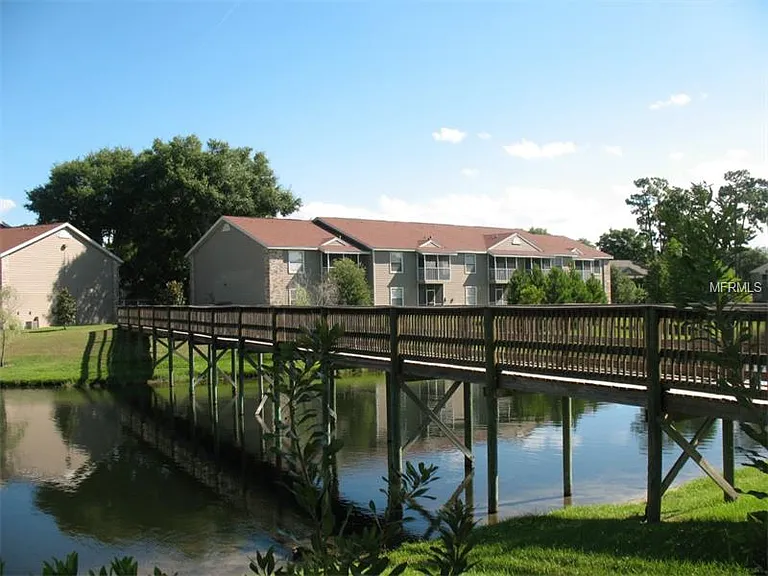 116 Reserve Cir #108 — Photo 13