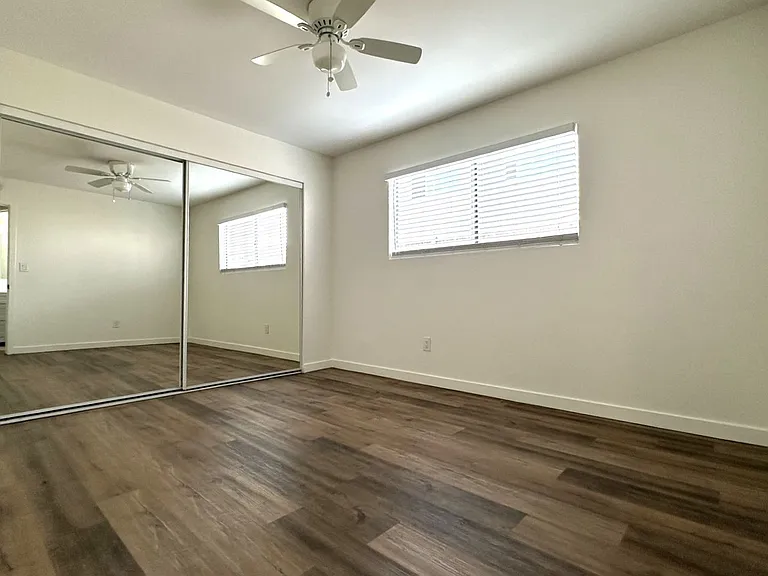 4460 Mississippi St #2 — Photo 16