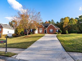 114 Slippery Rock Ct, Villa Rica, GA 30180