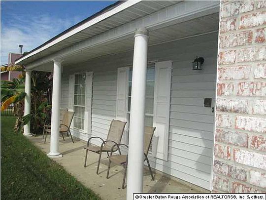 1st image of 4501 Breckenridge Dr
