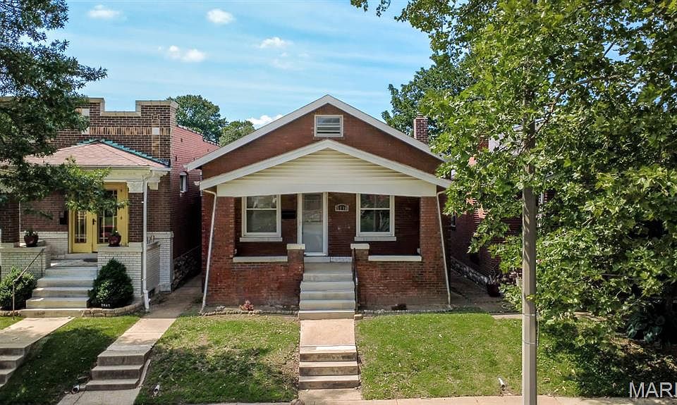 1st image of 5218 Lisette Ave