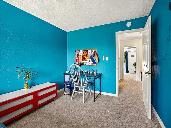 495 Chestnut St #23 — Photo 12