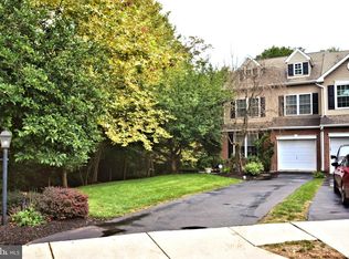 30 Penmore Pl, Collegeville, PA 19426