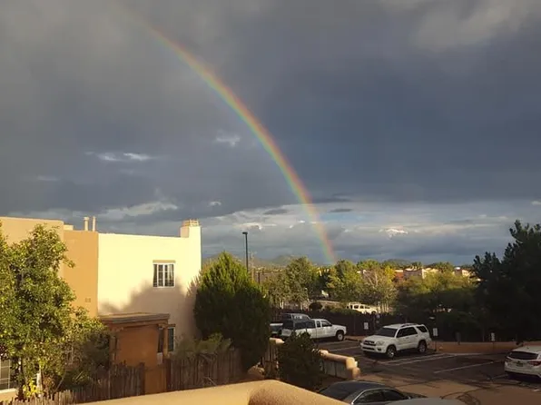 2210 Miguel Chavez Rd, Santa Fe, NM