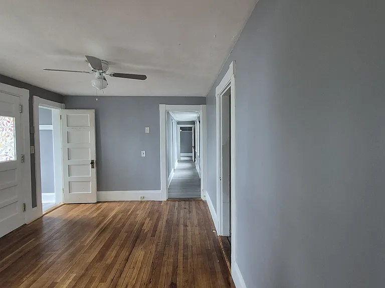 79 Hill St #101 — Photo 3