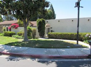 9342 Tudor Ln, Garden Grove, CA 92841