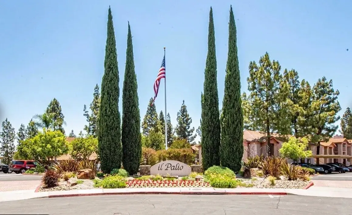 12007 Alta Carmel Ct — Photo 1