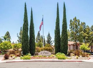 12007 Alta Carmel Ct UNIT 319, San Diego, CA 92128