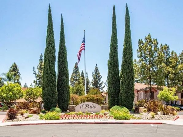 12007 Alta Carmel Ct Unit 319