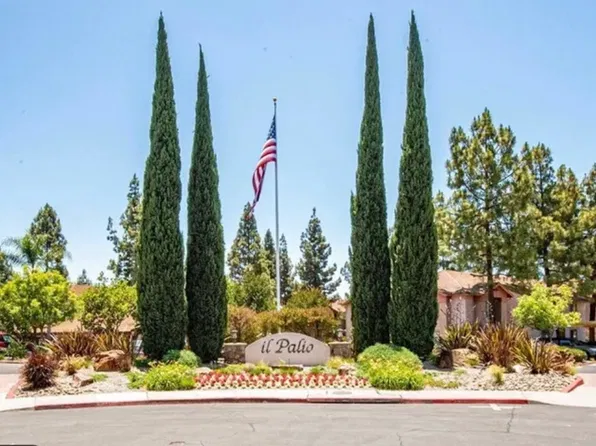 12007 Alta Carmel Ct, San Diego, CA