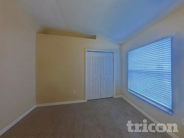 1507 Yardley Dr — Photo 11
