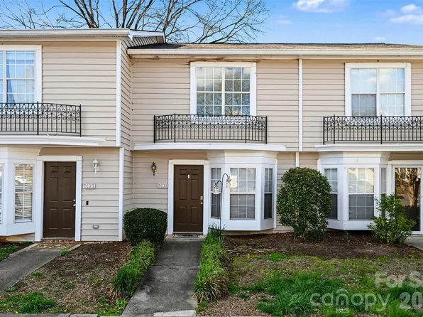 203 Heritage Pkwy, Fort Mill, SC 29715