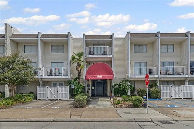1st image of 3805 Houma Blvd Unit C214