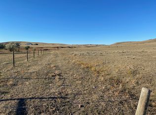 Appaloosa Ln, Vaughn, MT 59487