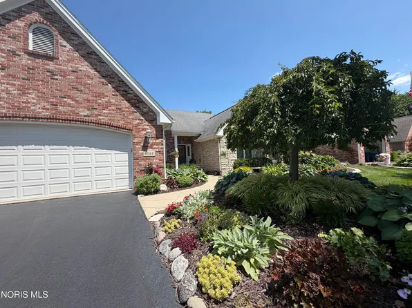 8044 English Garden Ct, Maumee, OH 43537