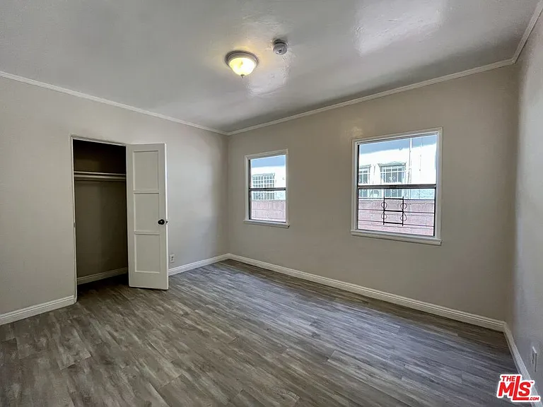 1807 S Redondo Blvd #LOWER — Photo 12