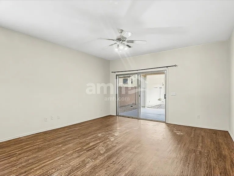 2787 E Superior Rd — Photo 7
