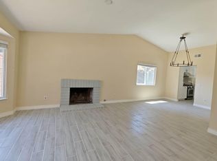 1085 Argonia Pl, Walnut, CA 91789