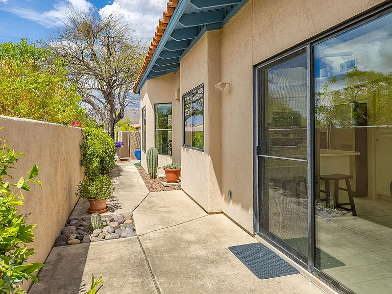 4555 E Red Mesa Dr — Photo 41