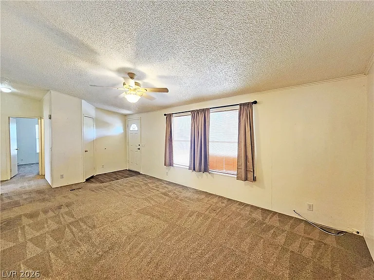 1441 W Betty Ave #1 — Photo 3