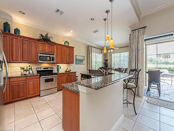 4th image of 28736 San Galgano Way